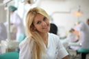 Dr. Dt. Anla Akata 