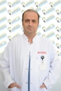 Op. Dr. Özkan Özger 