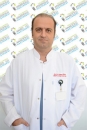 Op. Dr. Özkan Özger