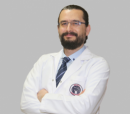 Doç. Dr. Aykut Erdem Dinç 