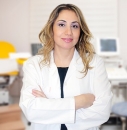 Op. Dr. Şenay Aygül Kadın Hastalıkları ve Doğum