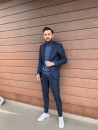 Psk. İbrahim Kerem Yılmaz 