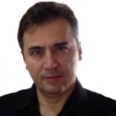 Prof. Dr. Mustafa Yılmaz Plastik Rekonstrüktif ve Estetik Cerrahi