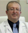 Uzm. Dr. Ahmet Erzurumlu 