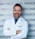 Op. Dr. Faruk Onur Başeğmez