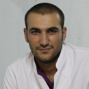 Fzt. Hadi Yavuz 