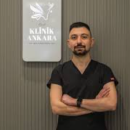 Dt. Mustafa Angın