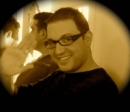 Op. Dr. Cem Çerkez 
