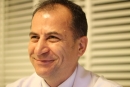 Op. Dr. Ali Ata Özdemir