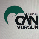 Dt. Can Vurgun Diş Hekimi