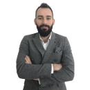 Psk. Emre Azizoğlu 