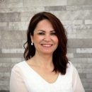 Uzm. Dr. Kamer Koldaş 