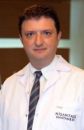Op. Dr. Onur Peşluk 