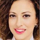 Fzt. Özlem Yiğit