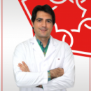 Op. Dr. Yasin Koyuncu 