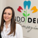 Dr. Dt. Neslihan Güleryüz Endodonti (Kanal Tedavisi)