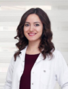 Dr. Dt. Aslı Kaya 