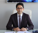 Prof. Dr. Ali Cansu 