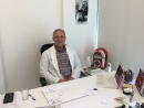 Op. Dr. Gurur Polat 