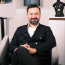 Doç. Dr. Özhan Çetindağ 