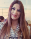 Uzm. Psk. İlayda Çevirici 