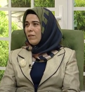 Op. Dr. Fatma Bolkan 