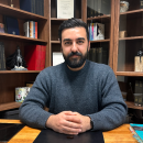 Uzm. Psk. Levent Doğan 