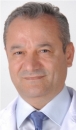 Uzm. Dr. İbrahim Çimen Üroloji