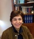 Uzm. Dr. Meltem Baş 