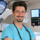 Doç. Dr. Volkan Çakır