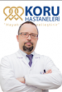Op. Dr. Mustafa Anter 