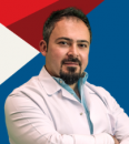 Dr. Öğr. Üyesi Mehmet Serkan Alpaslan 