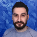 Psk. Dan. Gencay Doğan 
