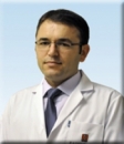Uzm. Dr. Erol Dağdeviren 