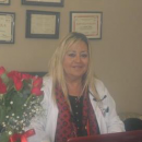 Dr. Handan Çetinkaya 