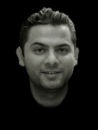 Dt. Fazıl Ünal Diş Hekimi