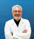 Prof. Dr. Mehmet Hakan Karpuz Kardiyoloji
