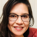 Dr. Lütfiye Çamoğlu Acil Tıp