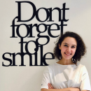 Dr. Dt. İrem Kurt 