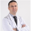 Dr. Öğr. Üyesi Serkan Uysal