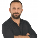 Dr. Psk. Mehmet Kılıç 