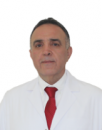 Doç. Dr. Gürkan Avcı 