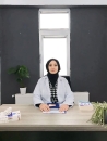 Psk. M.Sena Tunç