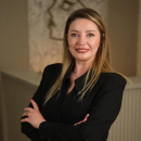 Uzm. Dr. Derya Bostan Ağırdıcı 