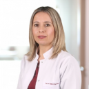 Op. Dr. Özlem Oruç Şener 