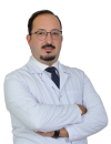 Prof. Dr. Özgür Sürmelioğlu