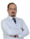 Prof. Dr. Özgür Sürmelioğlu 