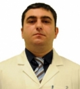 Uzm. Dr. Özgür Bahadır Gastroenteroloji