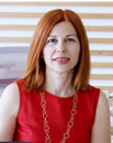 Doç. Dr. Esra Ayşin Tonguç 