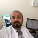 Uzm. Dr. Hüseyin Karaaslan Endokrinoloji ve Metabolizma Hastalıkları